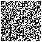 QR code with Stephanie Presented By Body contacts