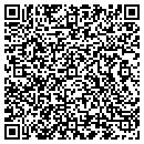 QR code with Smith Martha S OD contacts