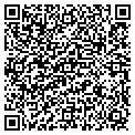 QR code with Studio 3 contacts