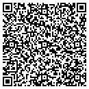 QR code with Smith Suzanne R OD contacts
