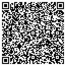 QR code with Child Find contacts