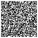 QR code with Studio Graphics contacts