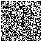 QR code with Barren Fork Head Start Center contacts