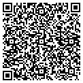 QR code with Tebo Design contacts