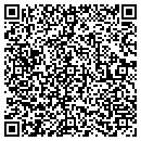 QR code with This N That Graphics contacts