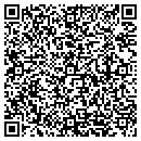 QR code with Snively & Gildner contacts