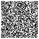 QR code with Animated Objects Inc contacts