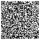 QR code with Annek Manufacturing Rep contacts
