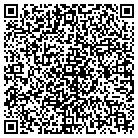 QR code with Snodgrass, Kevin R OD contacts