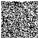 QR code with Pacific Spas & Pools contacts