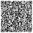 QR code with Lifeworks Skills For Living contacts