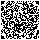 QR code with Spencers Tv And Appliance contacts