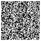 QR code with Lakota Canyon Ranch Dev contacts