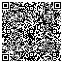 QR code with 3 R Ranch contacts