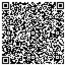 QR code with Lpw Training Services contacts