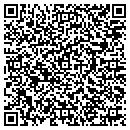 QR code with Spronk D E OD contacts
