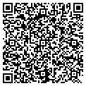 QR code with Macro Provider contacts
