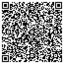 QR code with Syn Technic contacts