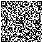 QR code with Writing Graphic Design contacts