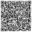 QR code with Arizona Log & Timberworks L L C contacts