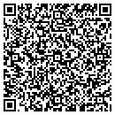 QR code with Wilson Isabelle P MD contacts