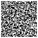 QR code with Stahl Jerry L OD contacts