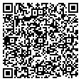 QR code with Artzee Chris contacts