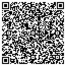 QR code with Asap Document Solutions contacts