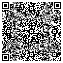 QR code with Stalder Kyle J OD contacts