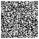 QR code with A A A Lawn Brothers contacts