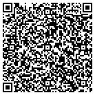 QR code with Wildlife Resources Div contacts