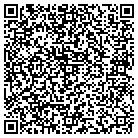 QR code with Sub Zero Svc-Repair-Parts By contacts
