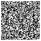 QR code with Stalzer Michelle OD contacts