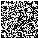 QR code with Array Industries contacts