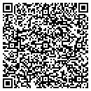 QR code with Michael Mccarthy contacts