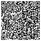 QR code with Allied Home Inspection Service contacts
