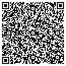 QR code with Steven Paul Thibon contacts