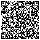 QR code with Forester Department contacts