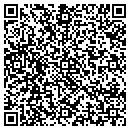 QR code with Stults Kenneth D OD contacts