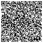 QR code with Autograph Solutions contacts