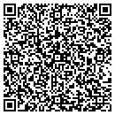 QR code with Sullivan Megan A OD contacts