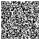 QR code with Thunder Motor Co contacts