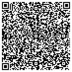 QR code with Natural Resources Conservation contacts