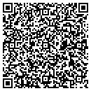 QR code with Baker & Hill LLC contacts
