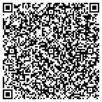 QR code with Natural Resources Conservation Service contacts