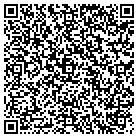 QR code with Aurora Marine Industries Inc contacts