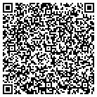 QR code with Sybesma Eye & Vision Center contacts