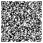 QR code with Starstruck Academy Of Dance contacts