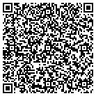 QR code with Ballestero Graphic Design contacts