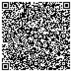 QR code with Natural Resources Conservation Service contacts